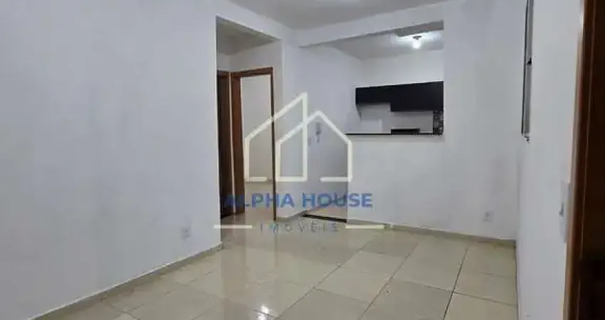 Apartamento à venda, crispim, condomínio princesa isabel, pindamonhangaba, sp