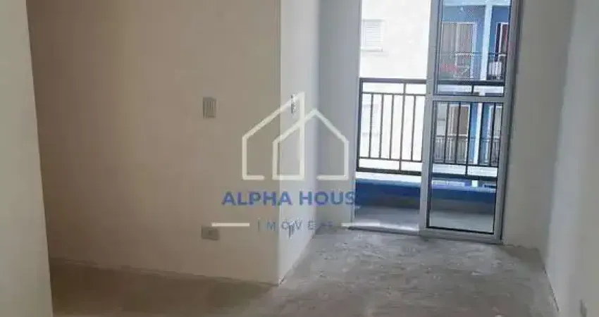 Apartamento à venda, condomínio jabuticabeiras, feital, pindamonhangaba, sp