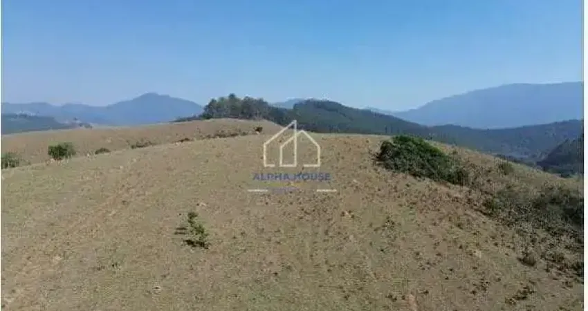 Terreno à venda em Bom Sucesso, Pindamonhangaba 