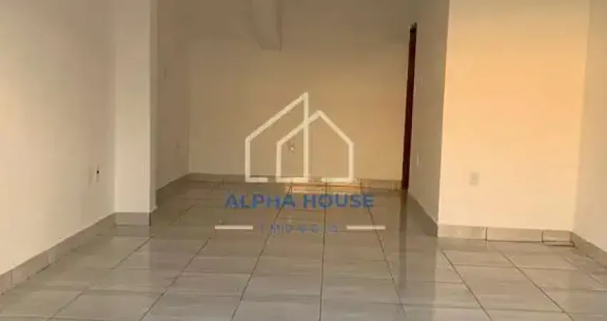 Ótimo ponto comercial para locação no bairro maria áurea, em pindamonhangaba/ sp!!