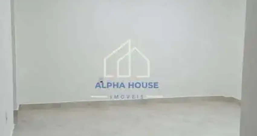 Sala para locação, parque são domingos, pindamonhangaba, sp