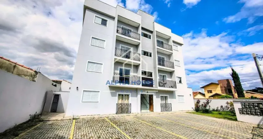 Apartamento para venda e locação, residencial e comercial cidade morumbi, pindamonhangaba, sp