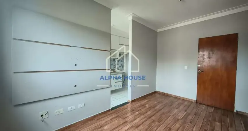 Apartamento à venda, no térreo - residencial e comercial cidade morumbi, pindamonhangaba, sp