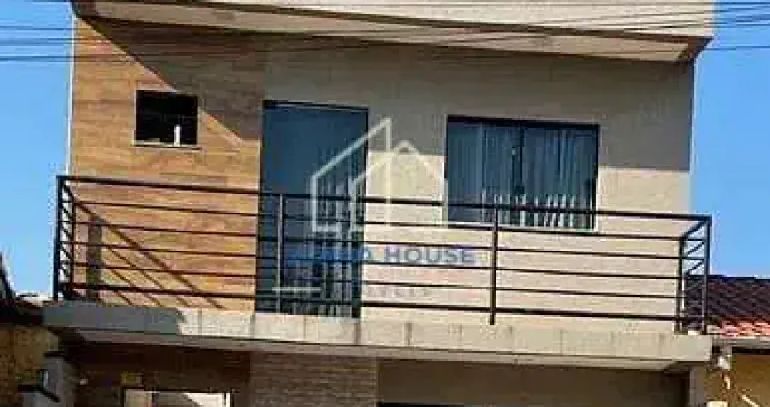 Kitnet / Stúdio para alugar no Alto do Cardoso, Pindamonhangaba