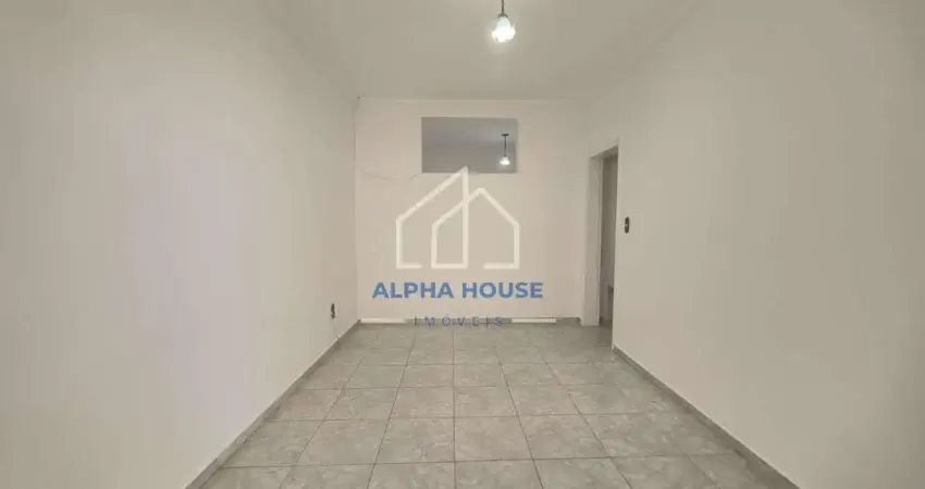 Kitnet para locação, 1 dormitório - maria áurea, pindamonhangaba, sp