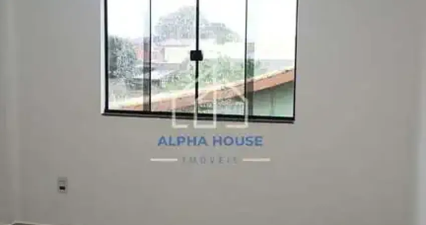 Ponto comercial para alugar no Centro, Pindamonhangaba