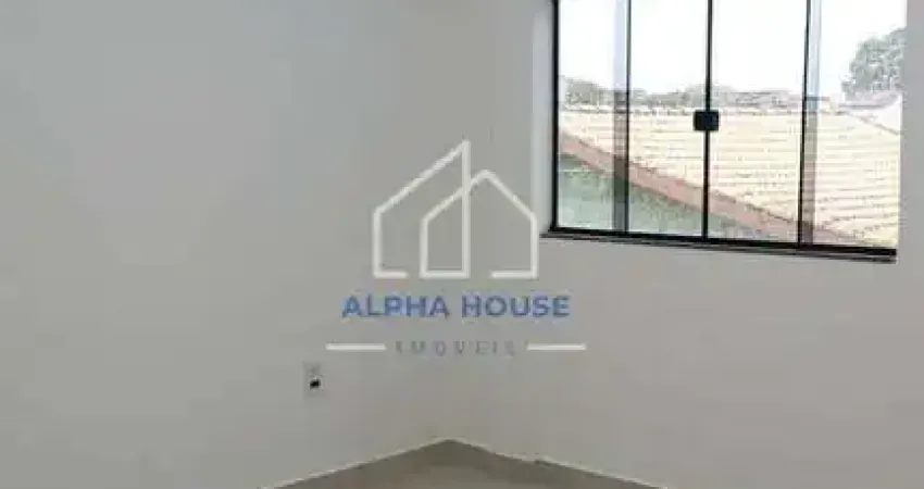 Sala comercial para alugar no Parque São Domingos, Pindamonhangaba