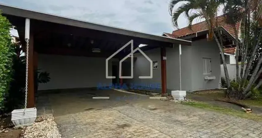 Linda casa à venda no condomínio village paineiras, em pindamonhangaba/ sp!!