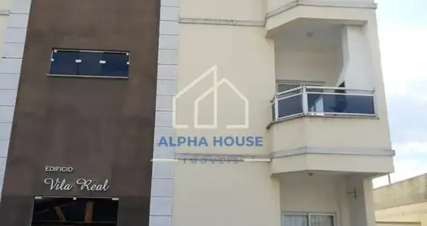 Apartamento à venda, residencial andrade, conta com dois dormitórios sendo uma suíte.