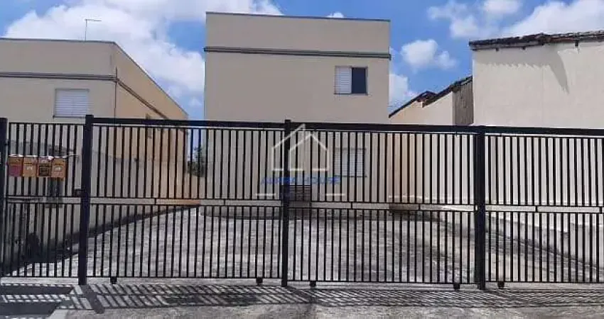 Apartamento à venda com 02 dormitórios no bairro bela vista, em pindamonhangaba/ sp!!