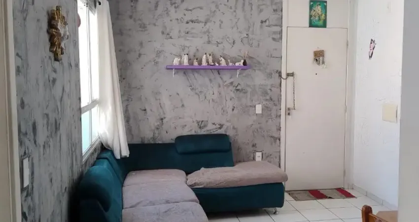 Apartamento muito barato não perca esta oportunidade