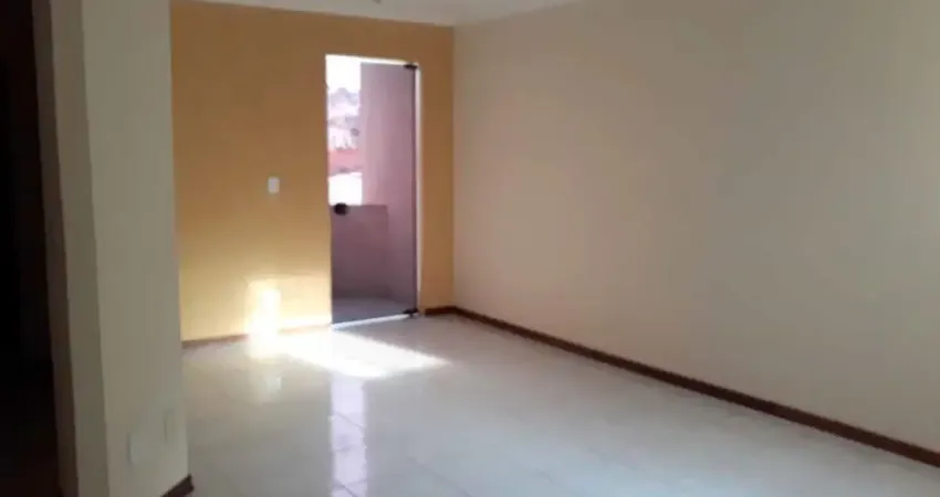 Casa com 2 quartos à venda na Rua Marquês do Herval, 230, Centro, Taubaté