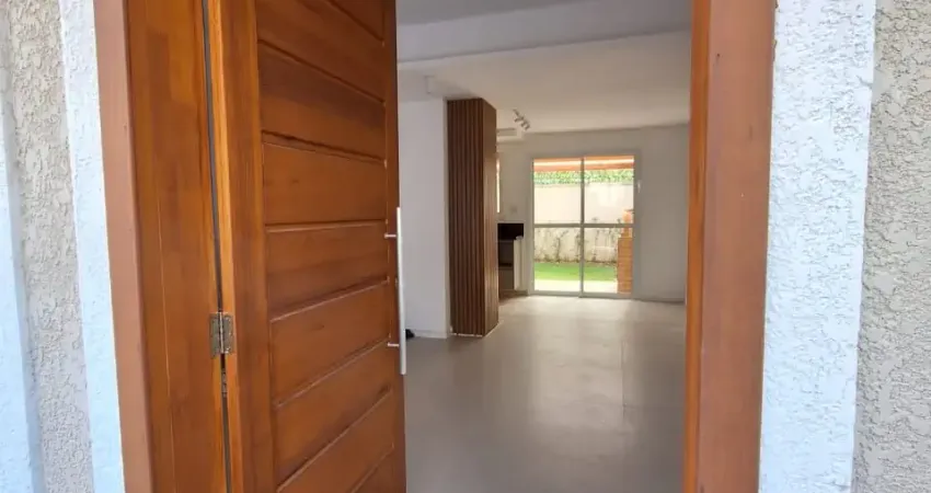 Excelente apartamento no condomínio Jardins do Parque - Amendoeiras em Taubaté