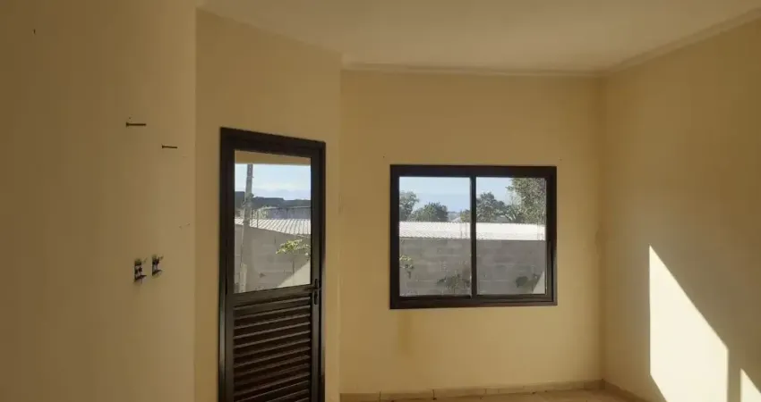 Casa com 2 quartos para alugar na Rodovia Oswaldo Cruz, 900, Jardim Julieta, Taubaté