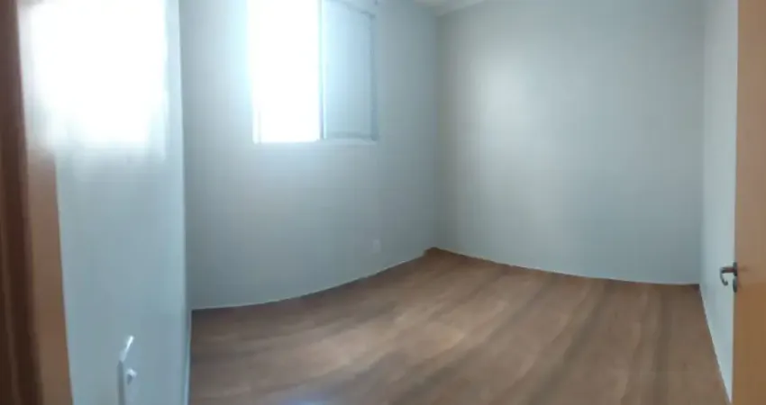 Excelente apartamento no bairro Gurilandia em Taubaté