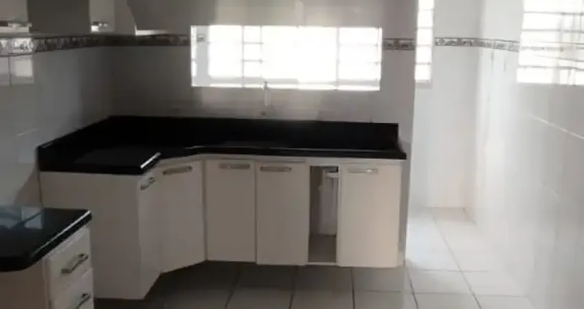 Excelente apartamento para locação no bairro do Areão em Taubaté