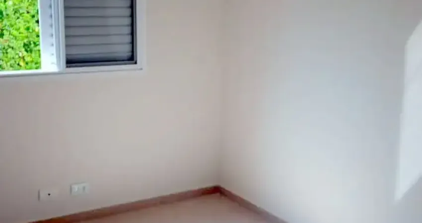 Excelente apartamento no bairro Parque São Luiz em Taubaté
