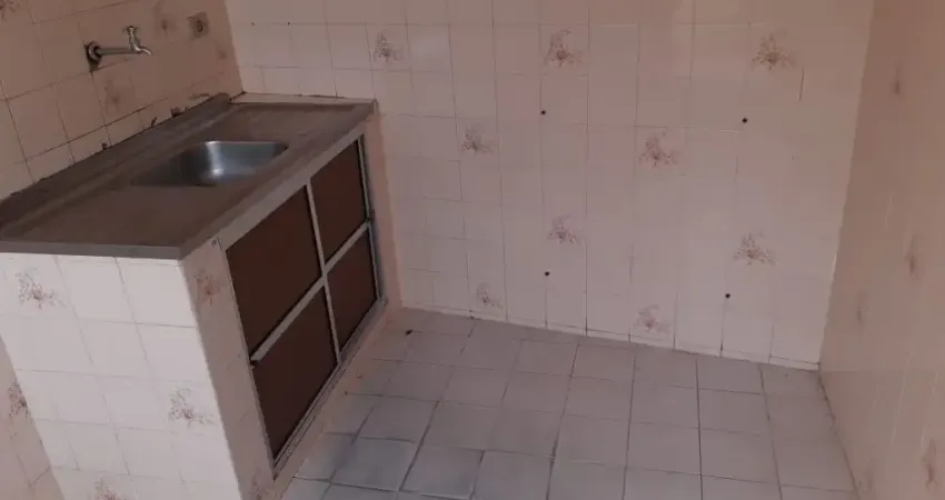 Casa com 2 quartos à venda na Rua Trajano Dias Cardoso, 1, Terra Nova, Taubaté
