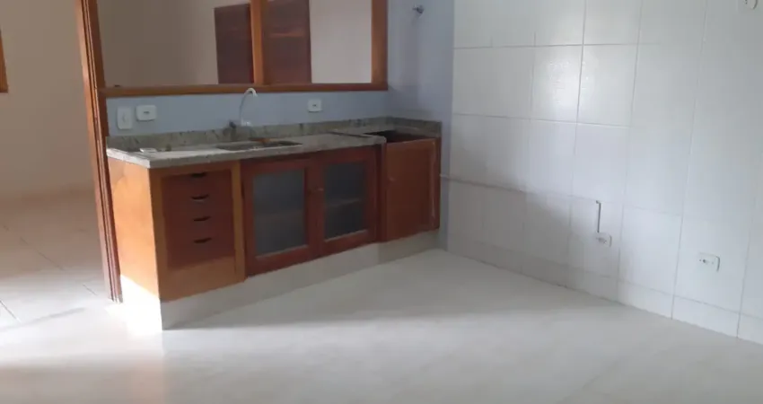 Casa com 2 quartos à venda na Rua Antônio Lourenço Xavier, 152, Berizal, Tremembé