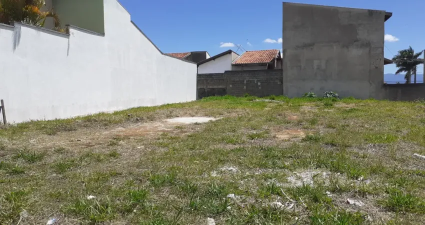 Terreno à venda na Rua José da Silva Leite, sn, Jardim Oasis, Taubaté