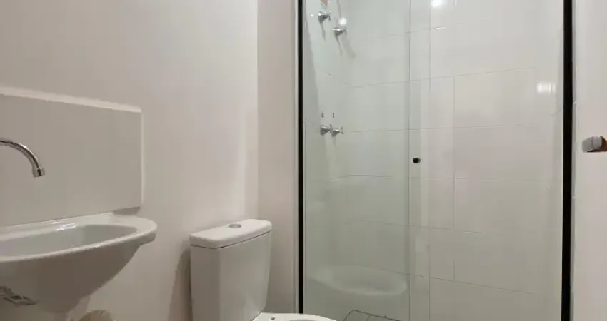 Apartamento com 2 quartos para alugar na Avenida Vila Velha, 819, Vila Prosperidade, Taubaté