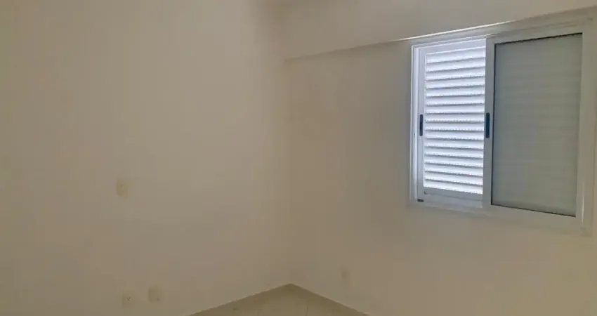 Apartamento com 2 quartos para alugar na Rua Doutor Pedro Costa, 72, Centro, Taubaté