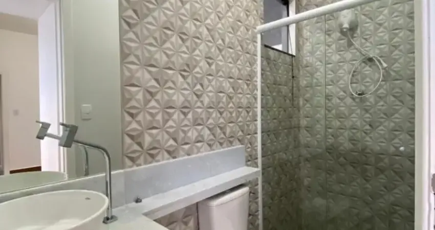 Casa com 2 quartos para alugar na Rua Doutor Jorge Winther, 686, Centro, Taubaté