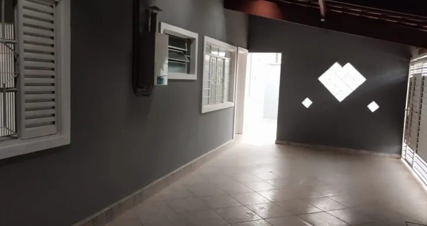 Casa com 2 quartos para alugar na Avenida José Bento Monteiro Lobato, 614, Jardim Gurilândia, Taubaté