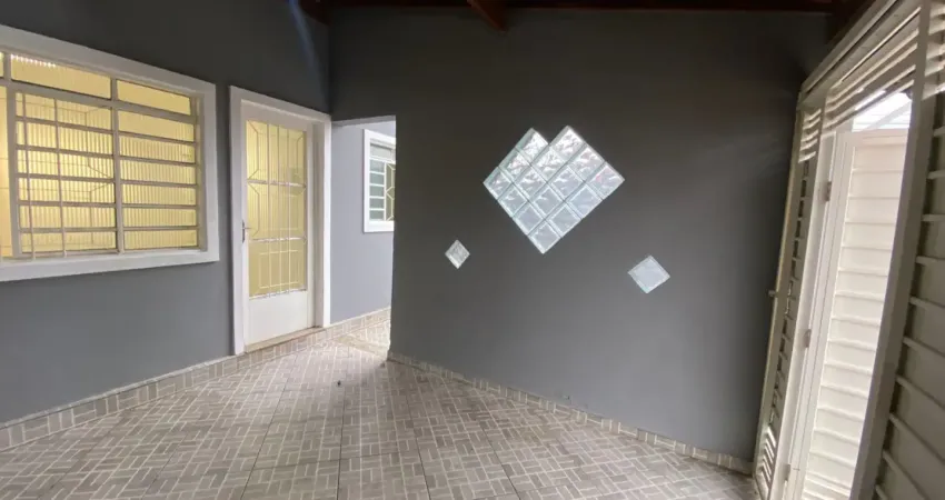 Casa com 2 quartos para alugar na Avenida José Bento Monteiro Lobato, 614, Jardim Gurilândia, Taubaté