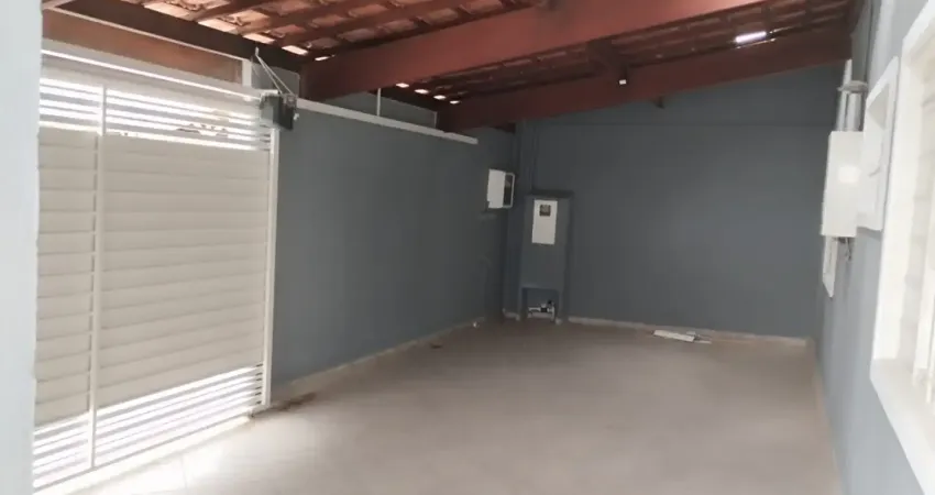 Casa com 2 quartos para alugar na Avenida José Bento Monteiro Lobato, 614, Jardim Gurilândia, Taubaté