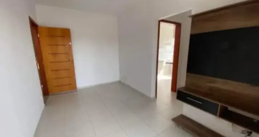 Excelente apartamento disponível para venda no bairro estiva