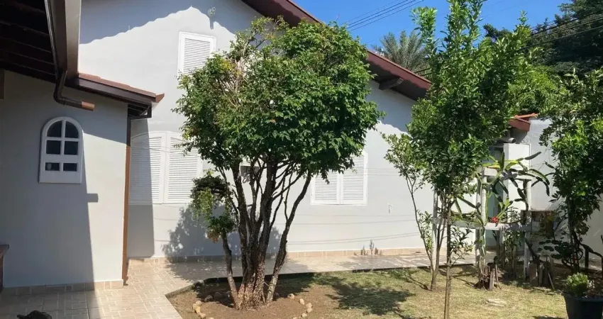 Casa com 3 quartos à venda na Rua Coronel Benedito Elpídio Hidalgo, 20, Jardim Independência, Taubaté