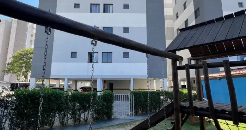 Excelente apartamento disponível para locação no bairro jaboticabeiras em taubaté