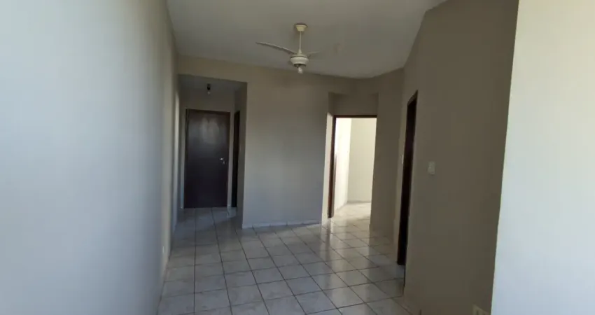 Exclente apartamento no bairro da independencia em taubaté