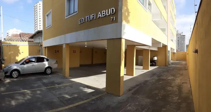 Só vai pagar o aluguel e a luz que utilizar não vai pagar agua nem gas iptu ou cond