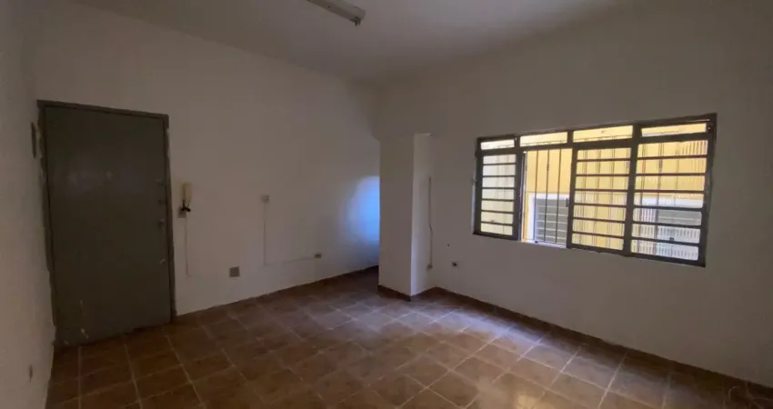 Kitnet / Stúdio para alugar na Rua Doutor Souza Alves, 445, Centro, Taubaté