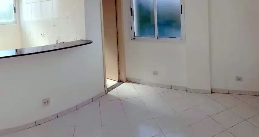 Casa com 1 quarto para alugar na Rua Professor José Ezequiel de Souza, 71, Loteamento Chácaras Pastorelli, Taubaté