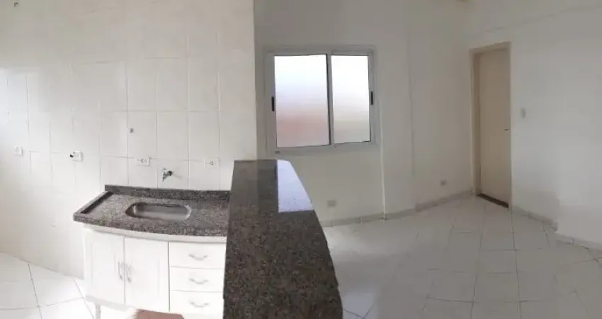 Ótimo apto prox ao centro e a independencia prox a comercio e faculdades