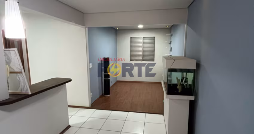 Apartamento com 2 quartos à venda na Artur Alvim, São Paulo 