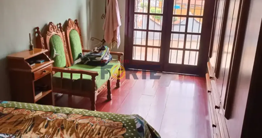 Casa com 4 quartos à venda na Cidade Líder, São Paulo 