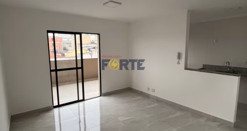 Apartamento com 2 quartos à venda na Artur Alvim, São Paulo 