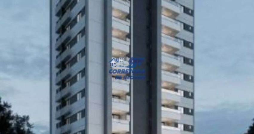 Apartamento com 2 dormitórios à venda, 101 m² por R$ 860.000,00 - Centro - Navegantes/SC