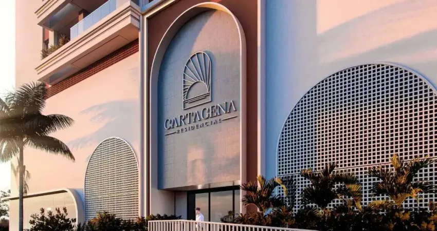 Apartamento de 2 dormitórios(1 suíte) na praia de Gravatá Navegantes-0SC