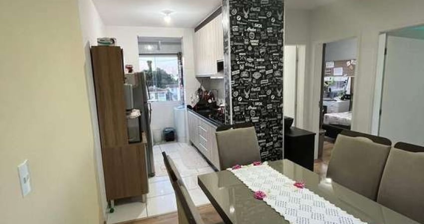 Duplex Urbano: Dois Andares de Sonhos Realizados Onde estilo de vida e conforto se encontram no cor