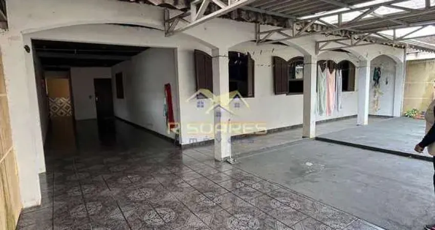 'oportunidade imperdível para investidores: terreno de 360m² com casa e sobrado no jardim iguaçu –