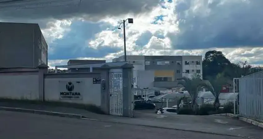 Apê reformado, ensolarado e com lazer de clube completo! 2 quartos, 1 vaga, ótima localização e inf
