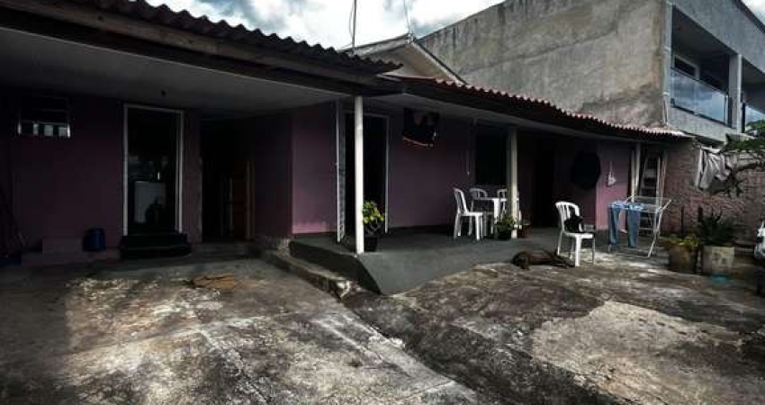 Oportunidade no Jardim Planalto!Terreno amplo em excelente localização na Cidade de Araucária, vale