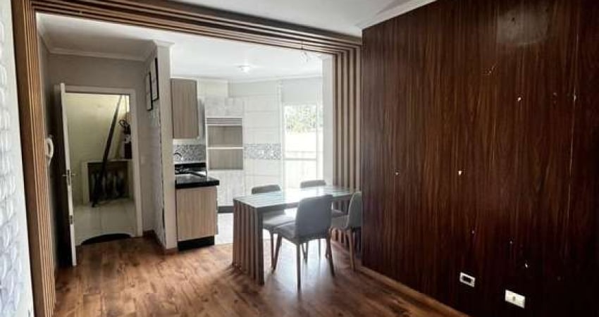 Incrível Apartamento no Campina da Barra – Pronto para Morar, com Aluguel Tudo Incluso!