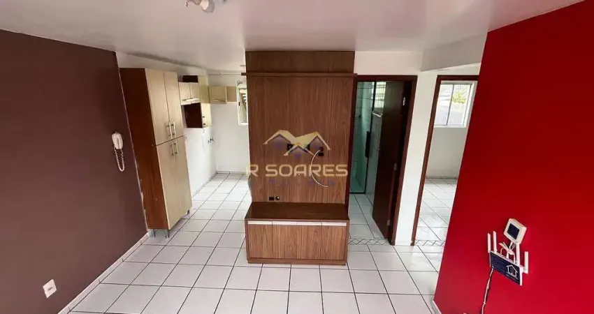 Viva com conforto e praticidade: apartamento térreo no villaggio ferrara, costeira – locação com de