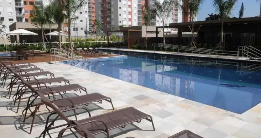 Apartamento para Venda em Rio de Janeiro, JACAREPAGUA, 3 dormitórios, 1 suíte, 2 banheiros, 1 vaga